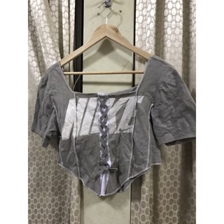 เสื้อnike diy ของใหม่