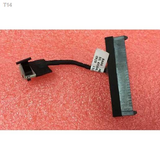 New Laptop HDD Cable for Acer  E1-522 EA50 50.4YU06.021