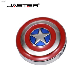 Usb 2.0 4gb 128gb 16gb 32gb 64gb u creative disk gift usb pen drive jaster creative shape iron man u disk mini tiger ser