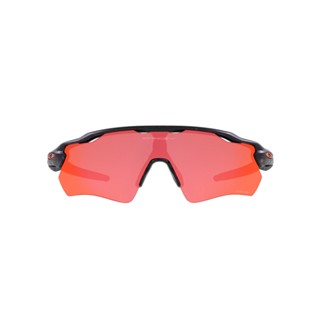 OAKLEY SUNGLASSES RADAR EV PATH - OO9208 9208E438