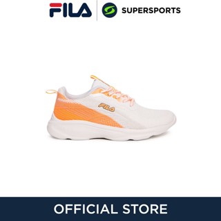 FILA Knight รองเท้าวิ่งผู้หญิง รองเท้ากีฬา