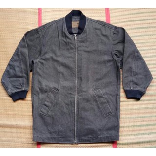 Lautreamont jacket second hand Japan