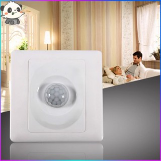 hot✳►∋Infrared IR Body Motion Sensor LED Light Switch