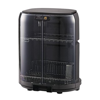 Zojirushi โซจิรูชิ เครื่องเป่าจาน EY-GB50-HA k1875