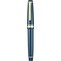 Sailor ปากกาหมึกซึม Fp 11-2804-440 St3156