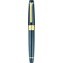 SAILOR PROFESSIONAL GEAR น้ำพุปากกา M ตัวละครกลาง 11-6600-440 st3165