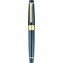 SAILOR PROFESSIONAL GEAR น้ำพุปากกา M ตัวละครกลาง 11-6600-440 st3165