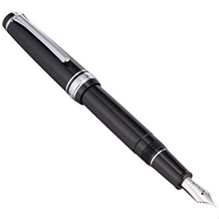 SAILOR PROFESSIONAL GEAR น้ำพุปากกา MF สื่อ 11-1222-320 st3184