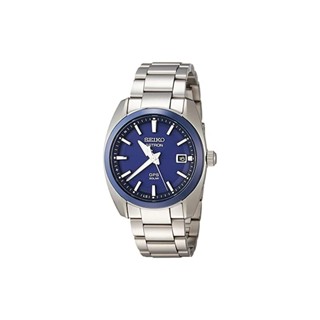 Seiko ไซโก้ ASTRON ดูผู้ชาย SBXD003 w1216