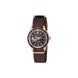 Seiko ไซโก้ PRESAGE ดูผู้ชาย SARY192 w1288