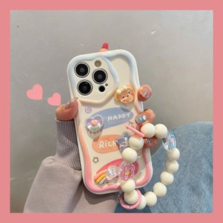 เคสโทรศัพท์มือถือ แบบนิ่ม สําหรับ Apple Iphone 14pro 13 X XS 12 11