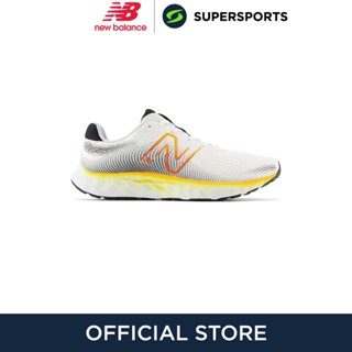 NEW BALANCE 520 V8 รองเท้าวิ่งผู้ชาย