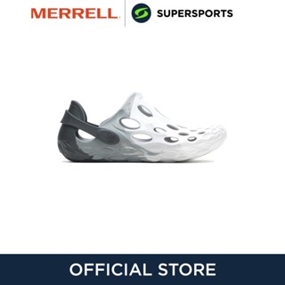 MERRELL Hydro Moc รองเท้าลำลองผู้ชาย