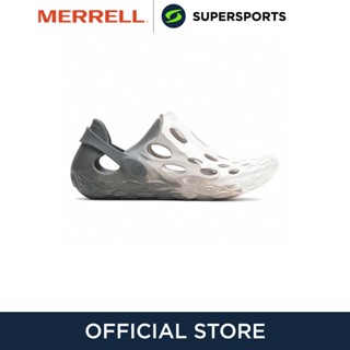 MERRELL Hydro Moc รองเท้าลำลองผู้หญิง