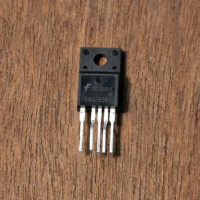 ไอซี5q0765rtตัวละ55บาท