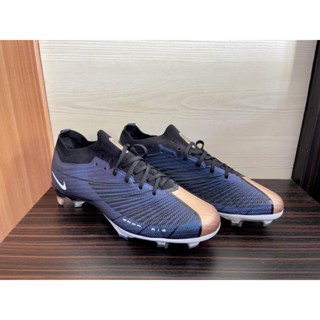 รองเท้าฟุตบอล รุ่น 77 Zoom Mercurial Vapor Elite 15 Se