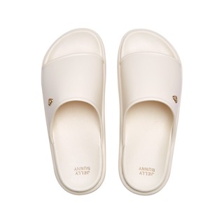 Jelly Bunny รองเท้าผู้หญิง รุ่น B23WLSI014 SHOES BENTE