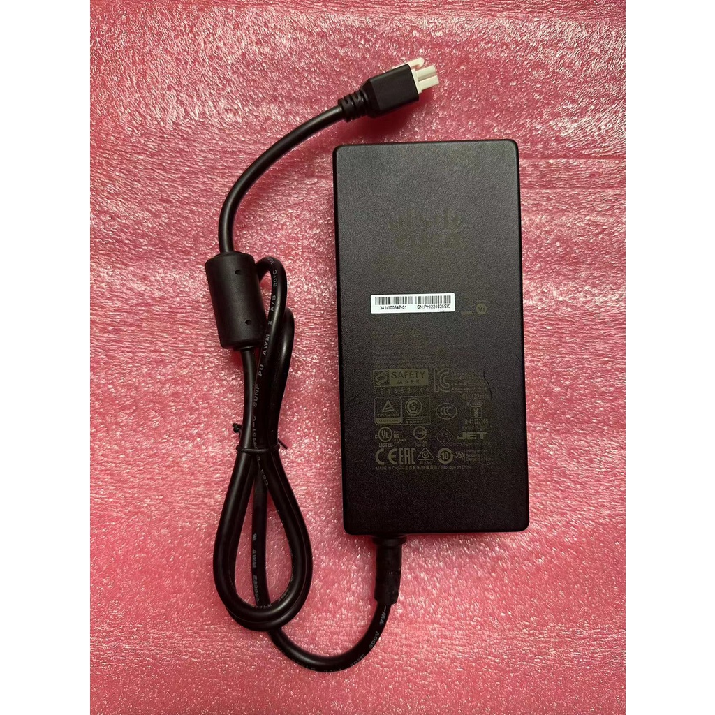 Isr421 PWR-4220-AC ISR4221/K9 4221 Power Siko มาตรฐานเดิม