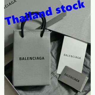 สินค้าเฉพาะจุด in stock （Received the product in 3 days）5938260