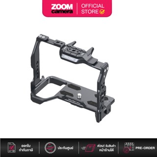 Falcam F22&amp;F38 Quick Release Camera Cage for SONY A7M4 2824