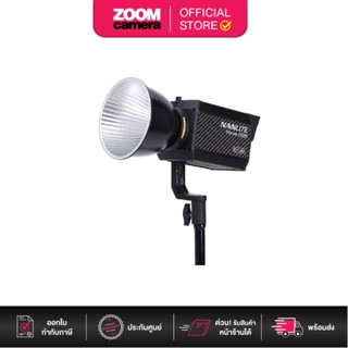 Nanlite ไฟสตูดิโอ Forza 150B LED Bi-color Spot Light (ประกันศูนย์)