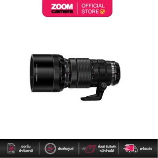 [DEMO] Olympus M.Zuiko 40-150mm F2.8 PRO No Box (ประกัน 1 ปี)
