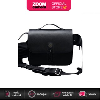 [Clearance] Gariz กระเป๋ากล้อง XS-STC1 Bag Satchel for Mirrorless Black