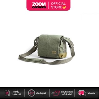 [Clearance] Matin กระเป๋ากล้อง Balade 100 Camera Bag (ประกันศูนย์ 2 ปี)