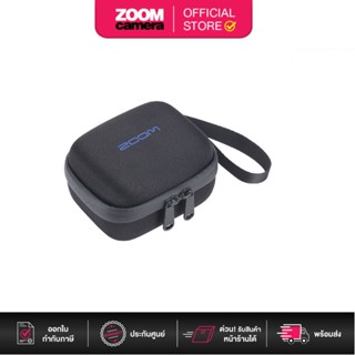 Zoom CBF-1LP Carrying Bag for F1-LP (ประกันศูนย์)