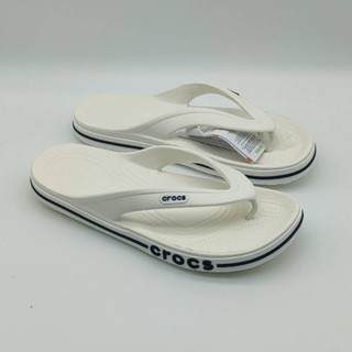 Crocs Lite Ride Clog รองเท้าแตะ แบบลำลอง มาใหม่สุดฮิต ใส่ได้ทุกเพศ มีส่วนลดราคา