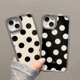 เคสโทรศัพท์มือถือ ซิลิโคนนิ่ม กันกระแทก สําหรับ Apple iPhone 14Pro 13 12 14Pro 11