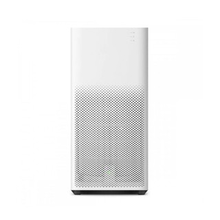 Xiaomi Mi Air Purifier 2H เครื่องฟอกอากาศอัจฉริยะ สินค้ารับประกัน 1 ปี