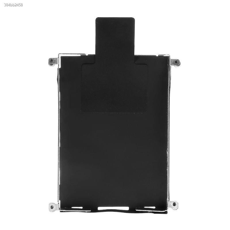 Replacement Hard Drive HDD Caddy Bracket for HP ProBook 640 645 650 655 G2 G3