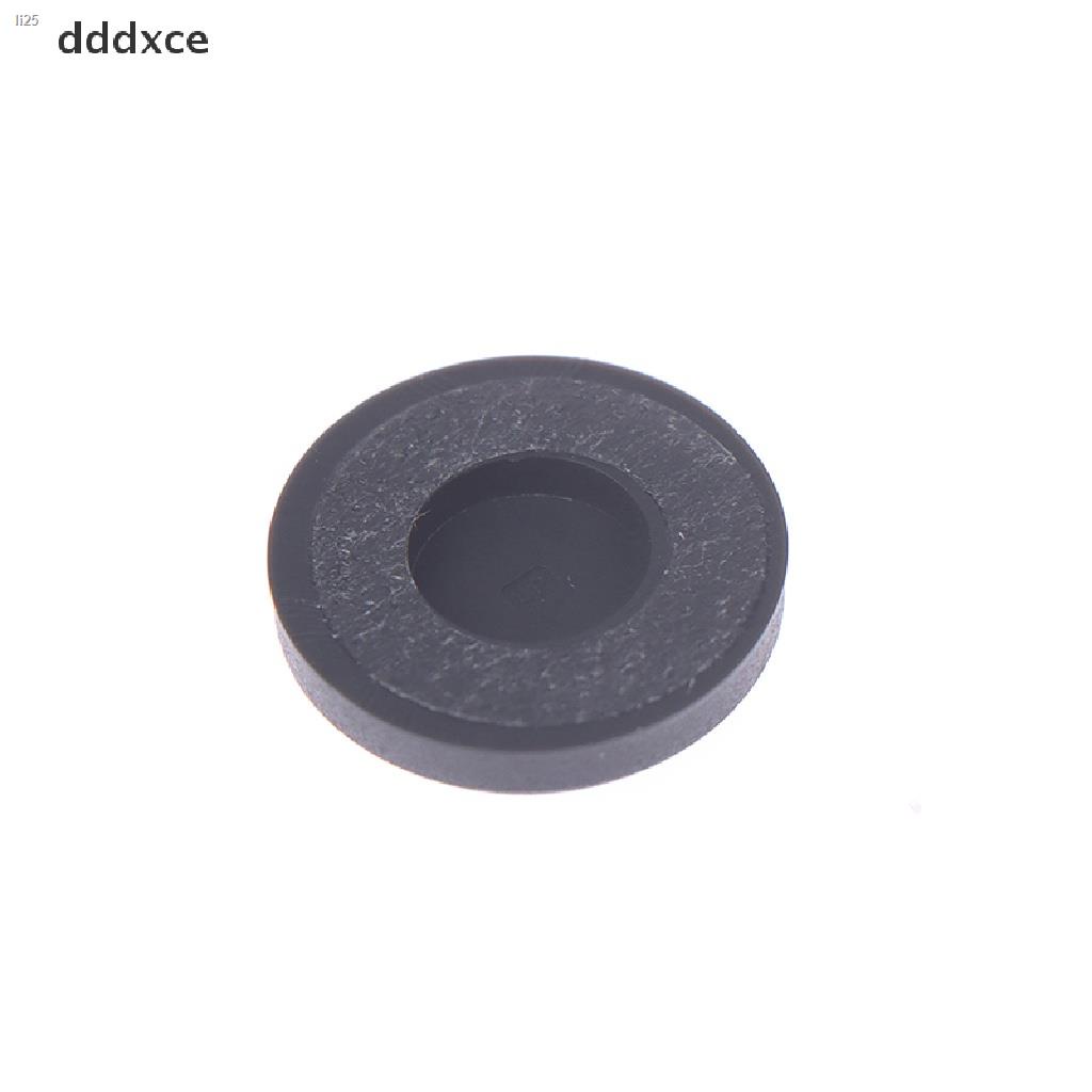 ❉㍿✶[dddxce] 2pcs Laptop Rubber Feet for Dell Lenovo ASUS MSI Acer Bottom Case Pads ♨HOT SELL