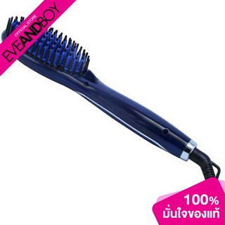 LESASHA - Ezy Straight Brush - CURLING IRONS