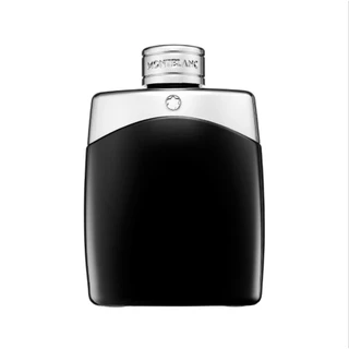 MONTBLANC - Legend EDT น้ำหอม EVEANDBOY[สินค้าแท้100%]