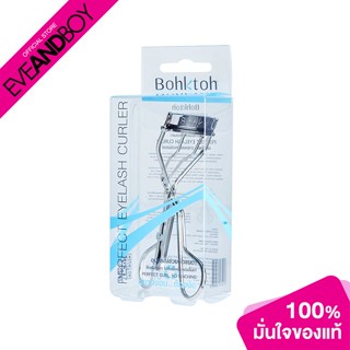 BOHKTOH - Perfect Eyelash Curler 1 Piece