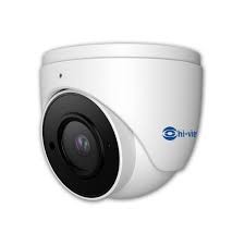 กล้อง Hi View รุ่น HP.97D20PE-V1
