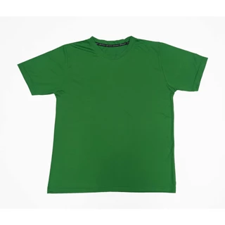 NU SPORTS (นู สปอร์ต) รุ่นNT002 เสื้อฟุตบอล ผ้า"INTERLOCK" ใส่เล่นฟิตเนส ลำลอง ออกกำลังกาย ใส่อยู่บ้าน ราคาถูก