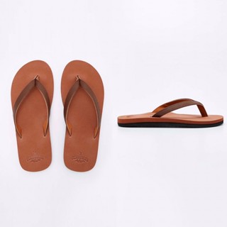 cc double o Flip Flops ผู้ชาย