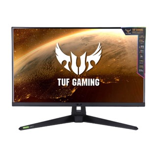 MONITOR (จอมอนิเตอร์) ASUS TUF GAMING VG27AQ1A - 27" IPS 2K 170Hz G-SYNC COMPATIBLE, FREESYNC PREMIUM…