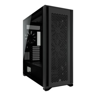 อุปกรณ์คอมพิวเตอร์ -- CASE (เคส) CORSAIR 7000D AIRFLOW (CC-9011218-WW)