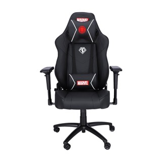 GAMING CHAIR (เก้าอี้เกมมิ่ง) ANDA SEAT MARVEL SERIES BLACK WIDOW (AD19-09-B-PV) (สินค้าต้องประกอบก่อนใช้งาน)|||