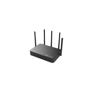 อุปกรณ์เน็ตเวิร์ค _ ROUTER (เราเตอร์) RUIJIE RG-EG105GW ALL-IN-ONE BUSINESS WIRELESS ROUTER (RG-EG105GW)