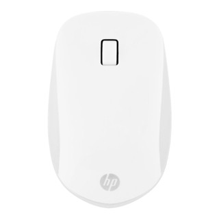 คีย์บอร์ด และเมาส์ ### BLUETOOTH MOUSE (เมาส์บลูทูธ) HP 410 SLIM BLUETOOTH WHITE (4M0X6AA)