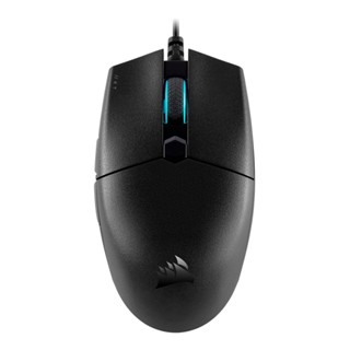 คีย์บอร์ด และเมาส์ &gt; MOUSE (เมาส์) CORSAIR KATAR PRO (CH-930C011-AP)