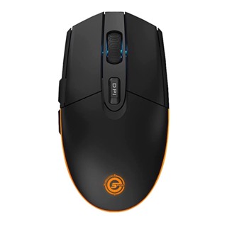 คีย์บอร์ด และเมาส์ \ MOUSE (เมาส์) NEOLUTION E-SPORT DEIMOS