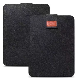 เคสกระเป๋าใส่คอมพิวเตอร์ สําหรับ Samsung Lenovo ASUS 13.3 นิ้ว 14 นิ้ว