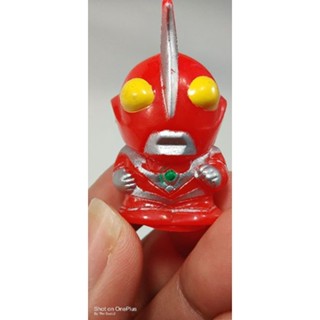 Ultraman Zearth by bandai