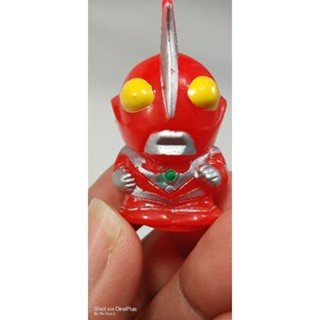 Ultraman Zearth by bandai